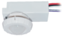 PIR Motion Sensor